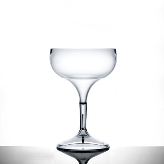 COCKTAIL GLASSES