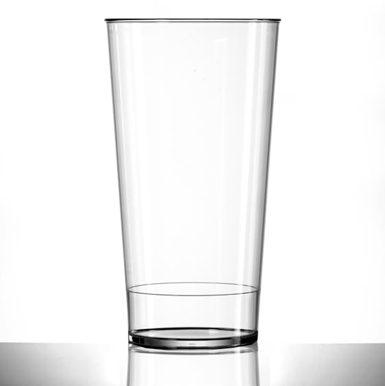 REUSABLE FESTIVAL CUPS