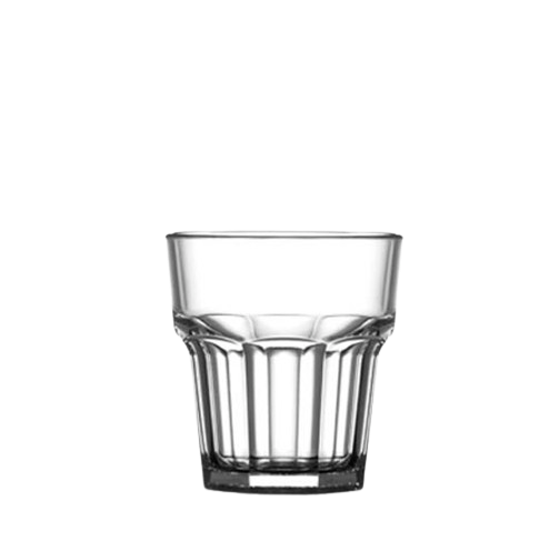 Remedy Rocks glass 255ml