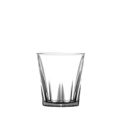 Penthouse Rocks glass 255ml