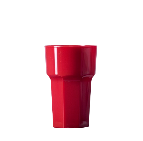 Remedy Hiball red 250/285ml