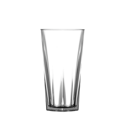 Penthouse Tall glass 340ml