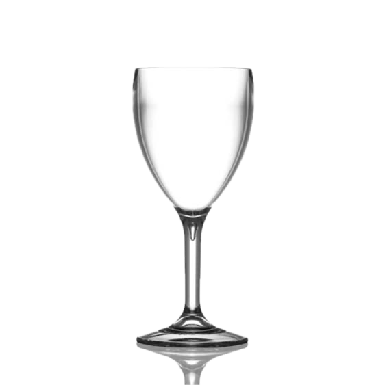 Premium Wine glass 325ml