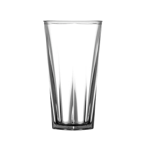 Penthouse Tall glass 400/455ml