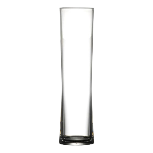 Regal glass 500/570ml