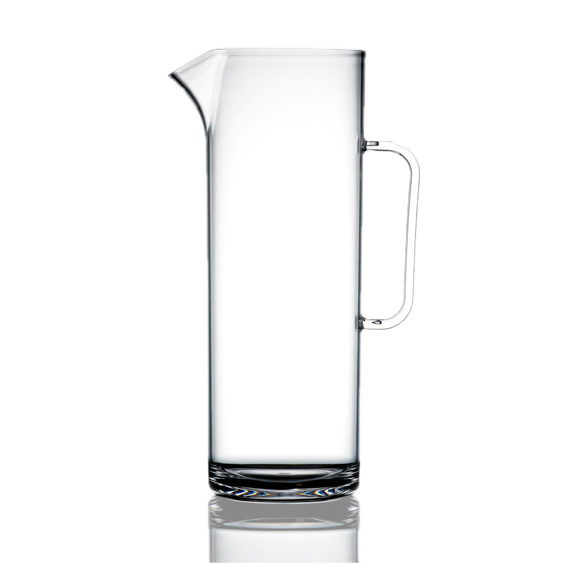 Tall Jug 1.7L
