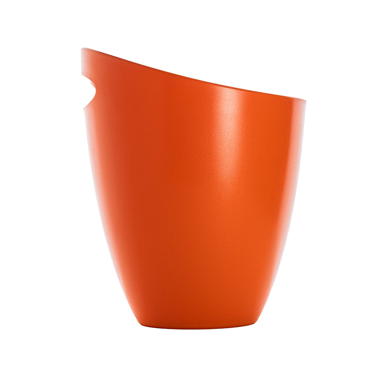 Paris Red champagne & wine bucket 3.5L