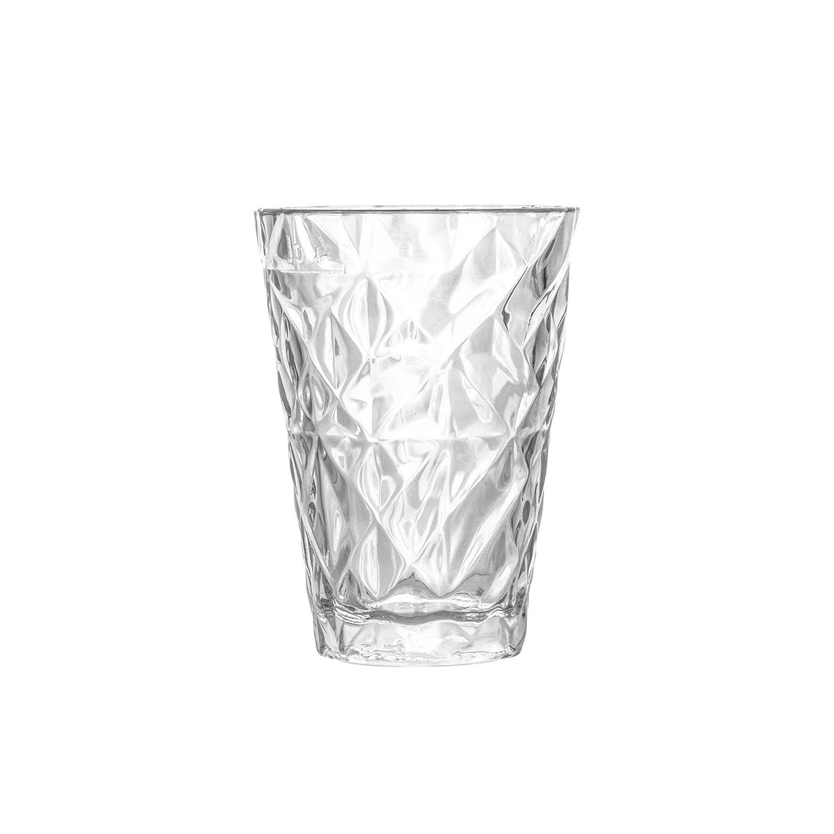 Prisma Shot clear 50ml