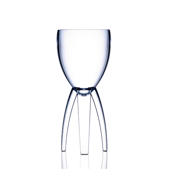 Tristem beach glass 325ml