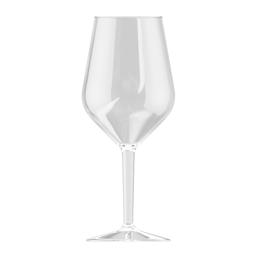 Lady Abigail glass 470ml